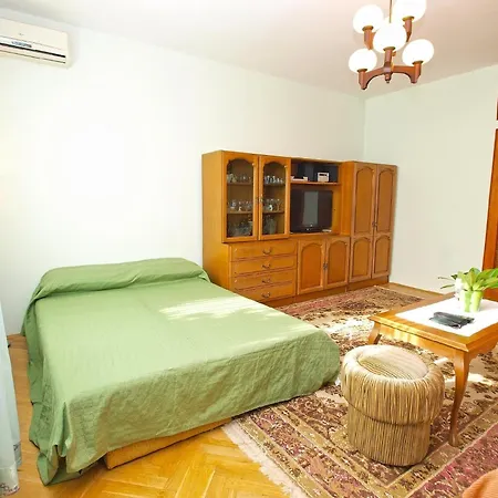 Fuer 6 Personen Ca 55 Qm In Fazana-surida, Istrien Istrische Riviera * Valbandon