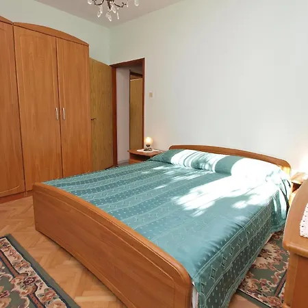 Fuer 6 Personen Ca 55 Qm In Fazana-surida, Istrien Istrische Riviera Apartment Valbandon