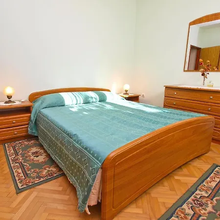 Fuer 6 Personen Ca 55 Qm In Fazana-surida, Istrien Istrische Riviera * Valbandon